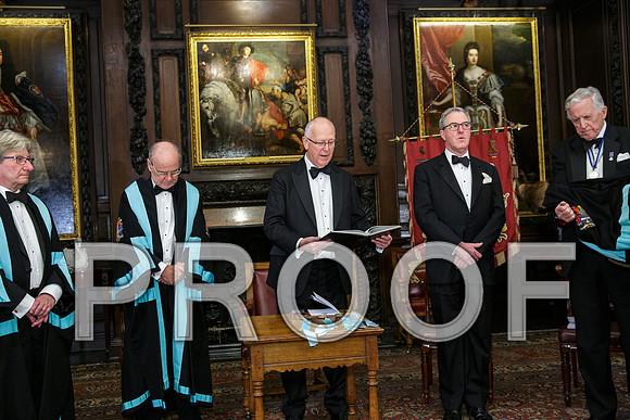 Distillers Installation 18-11-21 021