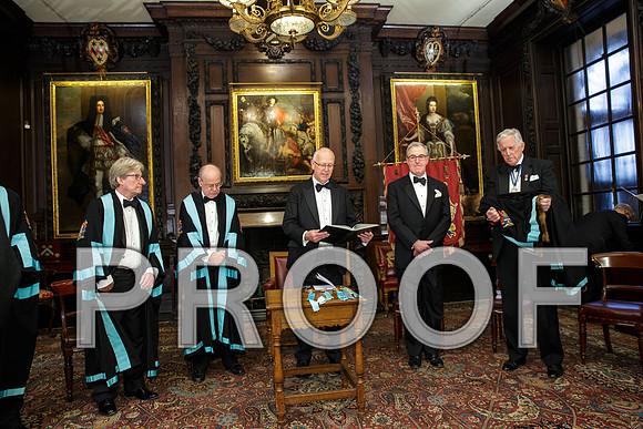 Distillers Installation 18-11-21 022