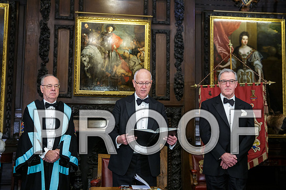 Distillers Installation 18-11-21 027