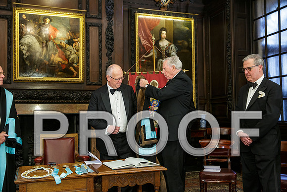 Distillers Installation 18-11-21 029