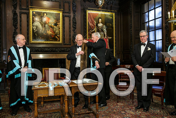 Distillers Installation 18-11-21 030