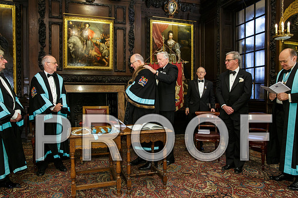Distillers Installation 18-11-21 031
