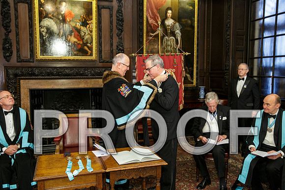 Distillers Installation 18-11-21 037