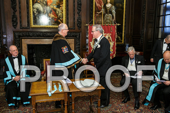 Distillers Installation 18-11-21 039