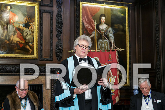 Distillers Installation 18-11-21 040