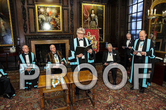 Distillers Installation 18-11-21 041