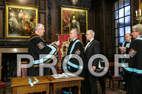 Distillers Installation 18-11-21 044