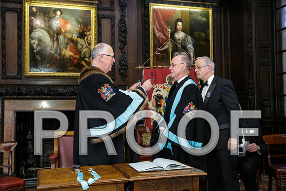 Distillers Installation 18-11-21 045