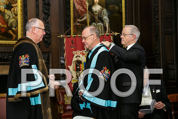 Distillers Installation 18-11-21 047