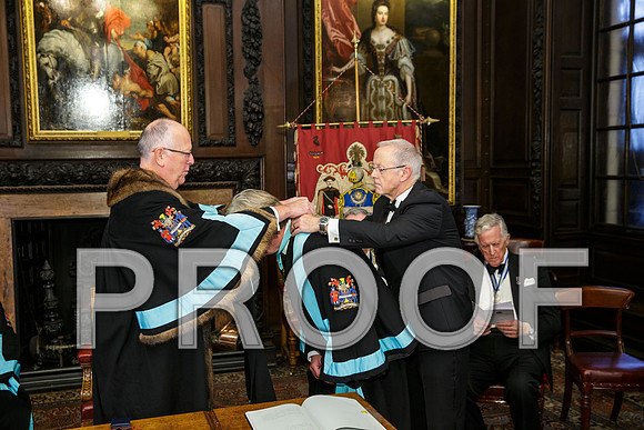Distillers Installation 18-11-21 050