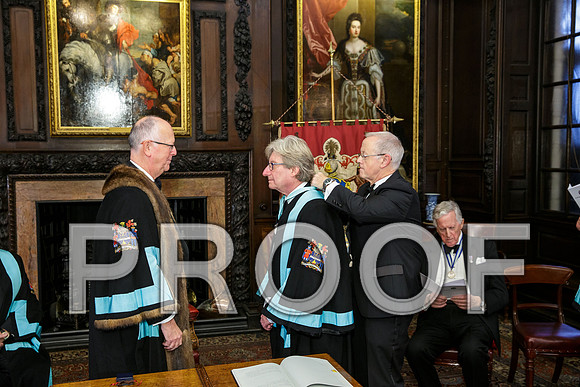 Distillers Installation 18-11-21 052