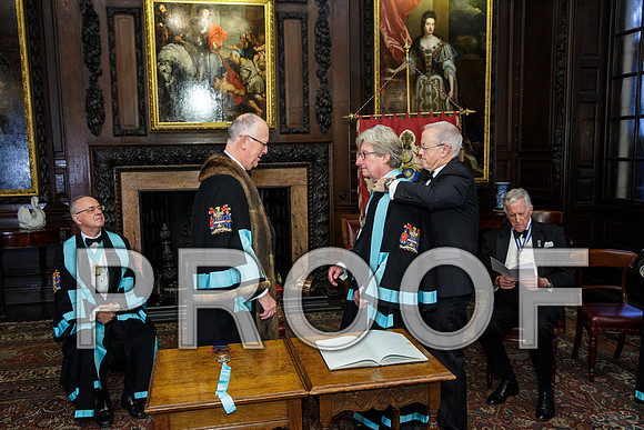 Distillers Installation 18-11-21 053