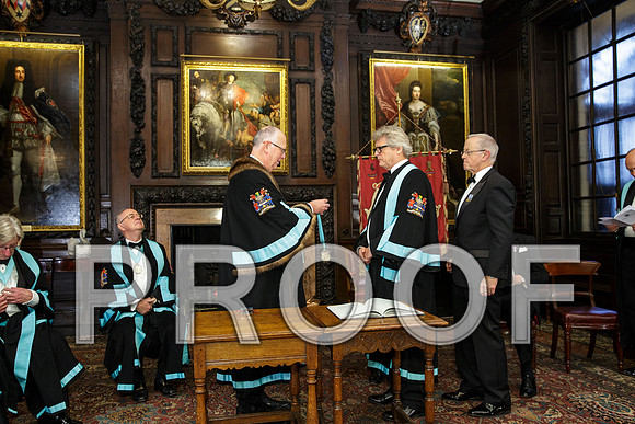 Distillers Installation 18-11-21 055