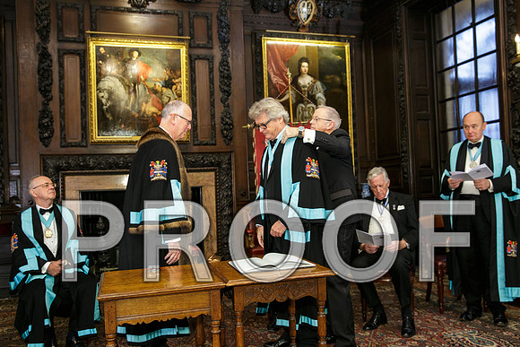 Distillers Installation 18-11-21 056