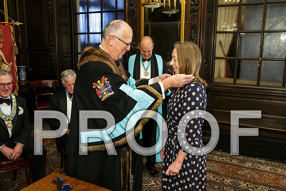 Distillers Installation 18-11-21 060