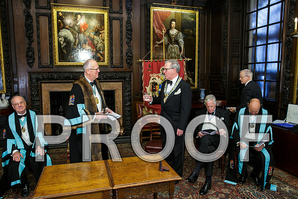 Distillers Installation 18-11-21 063