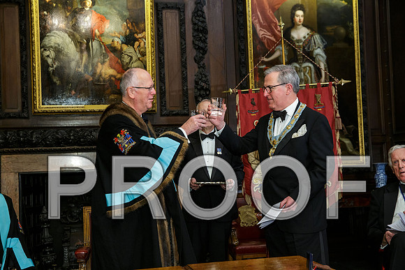 Distillers Installation 18-11-21 067