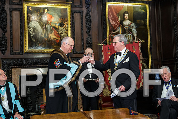 Distillers Installation 18-11-21 066