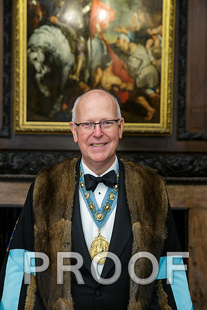 Distillers Installation 18-11-21 073