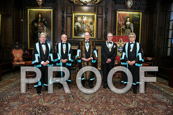 Distillers Installation 18-11-21 071