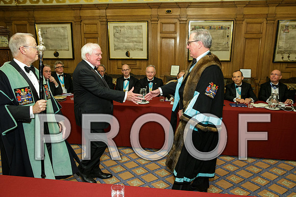 Distillers Installation 18-11-21 093