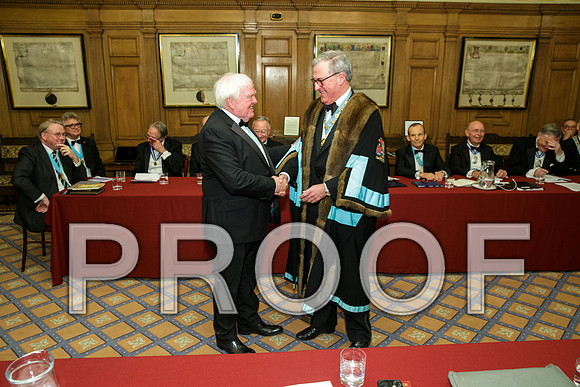 Distillers Installation 18-11-21 096