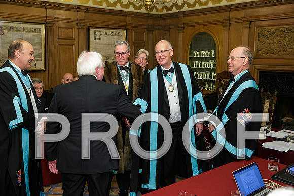 Distillers Installation 18-11-21 098