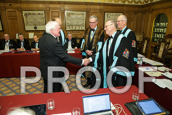 Distillers Installation 18-11-21 099
