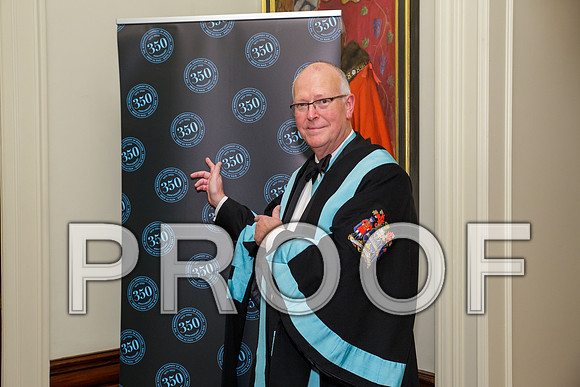 Distillers Installation 18-11-21 102