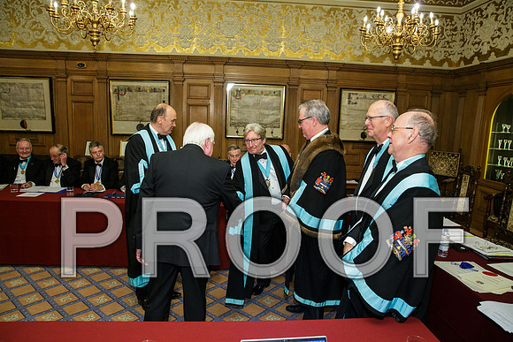 Distillers Installation 18-11-21 100