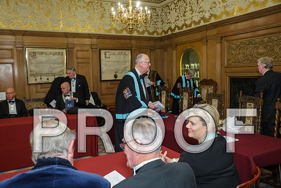 Distillers Installation 18-11-21 105