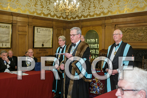Distillers Installation 18-11-21 107