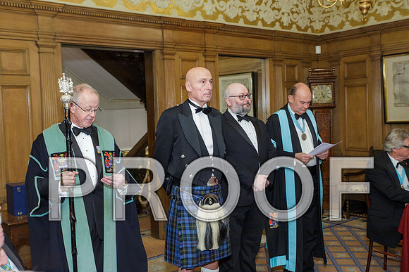 Distillers Installation 18-11-21 106