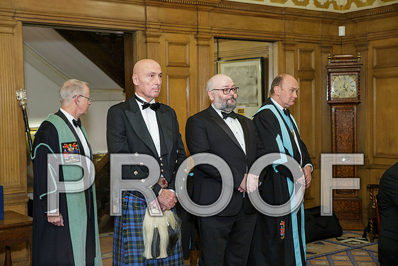 Distillers Installation 18-11-21 108