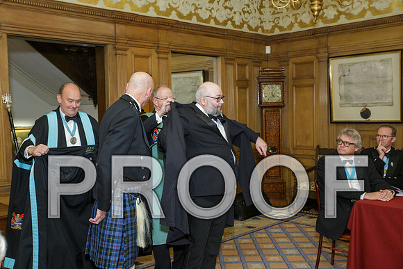 Distillers Installation 18-11-21 109
