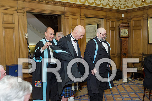 Distillers Installation 18-11-21 110