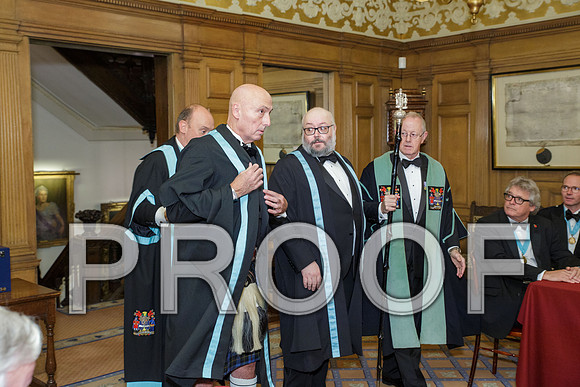 Distillers Installation 18-11-21 111