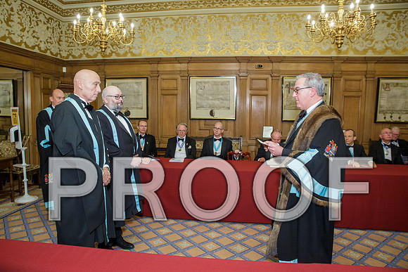 Distillers Installation 18-11-21 112