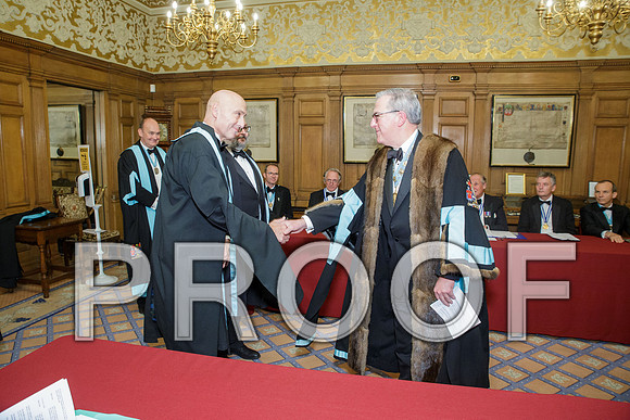 Distillers Installation 18-11-21 113