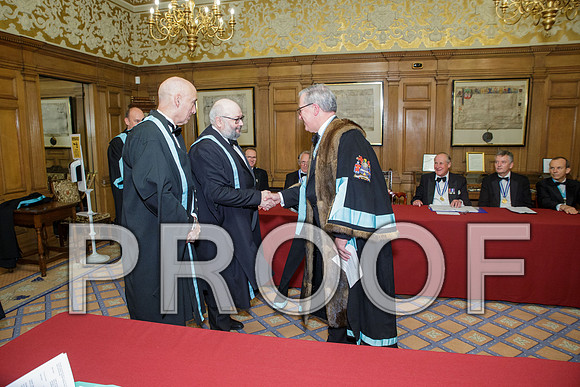 Distillers Installation 18-11-21 114