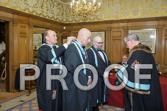 Distillers Installation 18-11-21 115