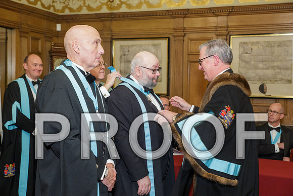 Distillers Installation 18-11-21 116