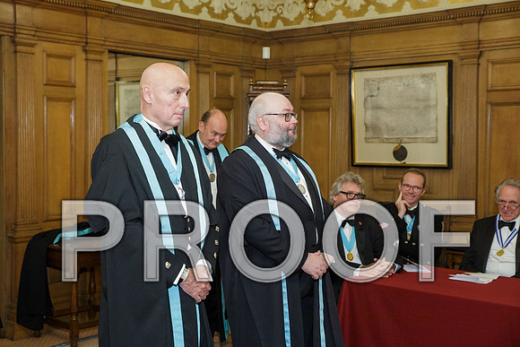 Distillers Installation 18-11-21 117