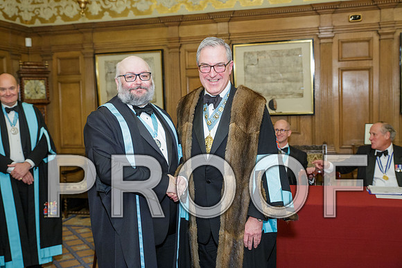 Distillers Installation 18-11-21 119