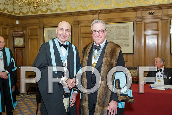Distillers Installation 18-11-21 118