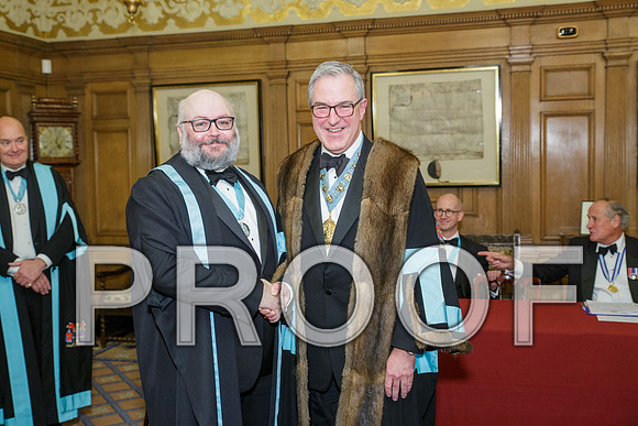 Distillers Installation 18-11-21 120