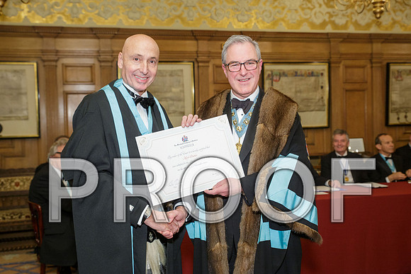 Distillers Installation 18-11-21 121