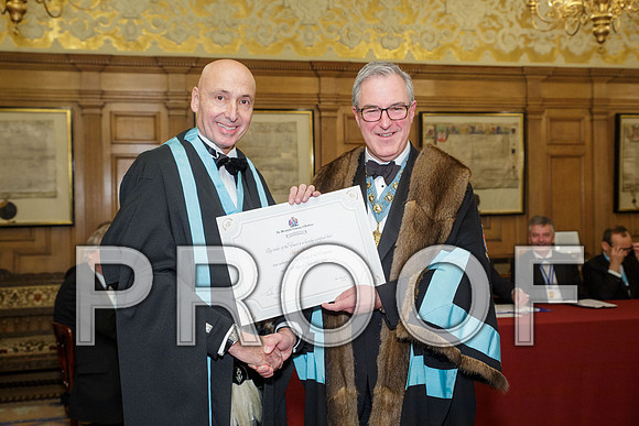 Distillers Installation 18-11-21 122