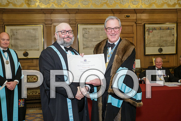 Distillers Installation 18-11-21 123