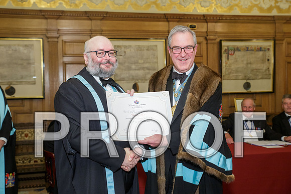 Distillers Installation 18-11-21 124